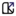 natanz-restaurant.ir favicon